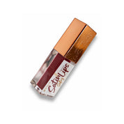 HER CHOICE PH Satin Lips HD Matte Liptint long wearing natural lip color for everyday use