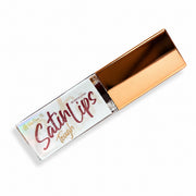 HER CHOICE PH Satin Lips HD Matte Liptint TOUGH Shade 5ml with soft satin velvet lip finish