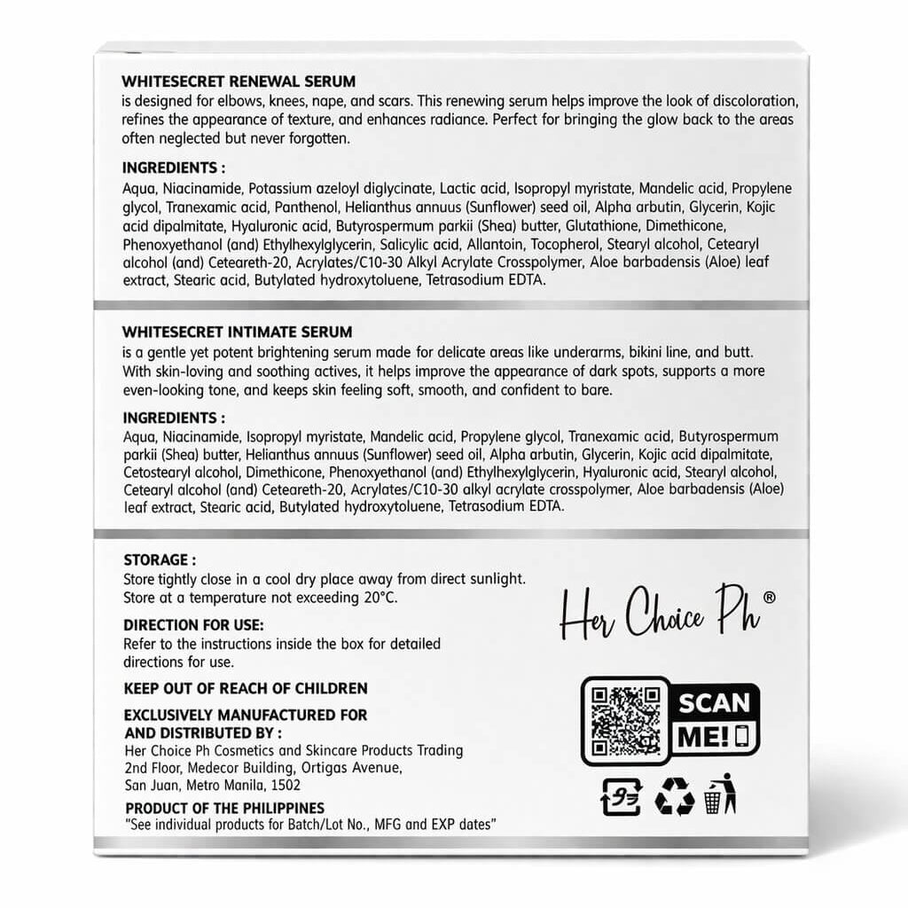her-choice-ph-white-secret-renewal-intimate-serum-duo-lightweight-daily-serum-system.jpg