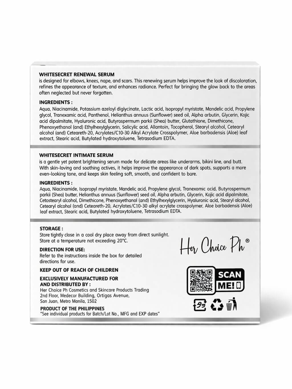 her-choice-ph-white-secret-renewal-intimate-serum-duo-lightweight-daily-serum-system.jpg