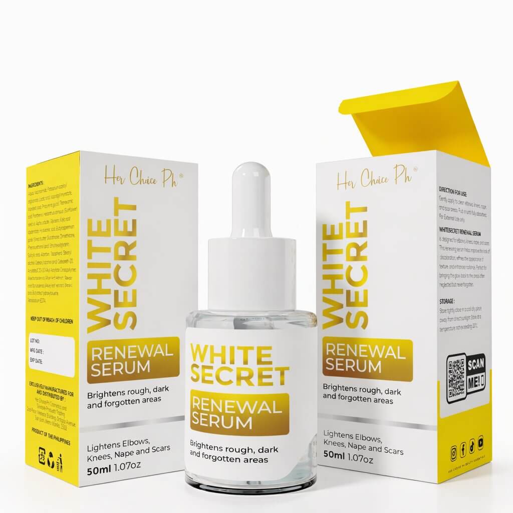 her-choice-ph-white-secret-renewal-intimate-serum-duo-hydrating-soft-skin-finish.jpg