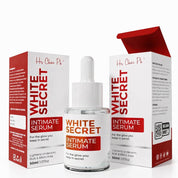 her-choice-ph-white-secret-renewal-intimate-serum-duo-skin-renewal-target-area-care.jpg