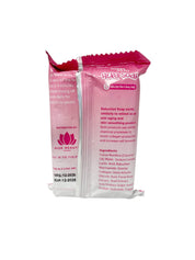 HERA Bakuchiol Soap with Niacinamide & Collagen 80g x 5 Bars gentle daily cleanser for face and body suitable for regular skincare routine.