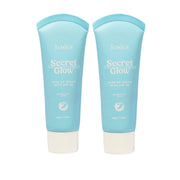 2 Tubes HerSkin TONE UP CREAM with SPF 30 - EXPIRES JUNE 2024
