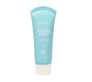 2 Tubes HerSkin TONE UP CREAM with SPF 30 - EXPIRES JUNE 2024