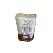 Hikari Coffee Mocha 10 Sachets