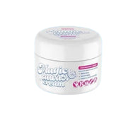 Hikari Skin Essentials Magic Tawas Cream 10g for underarm care with a smooth and comfortable skin feel
