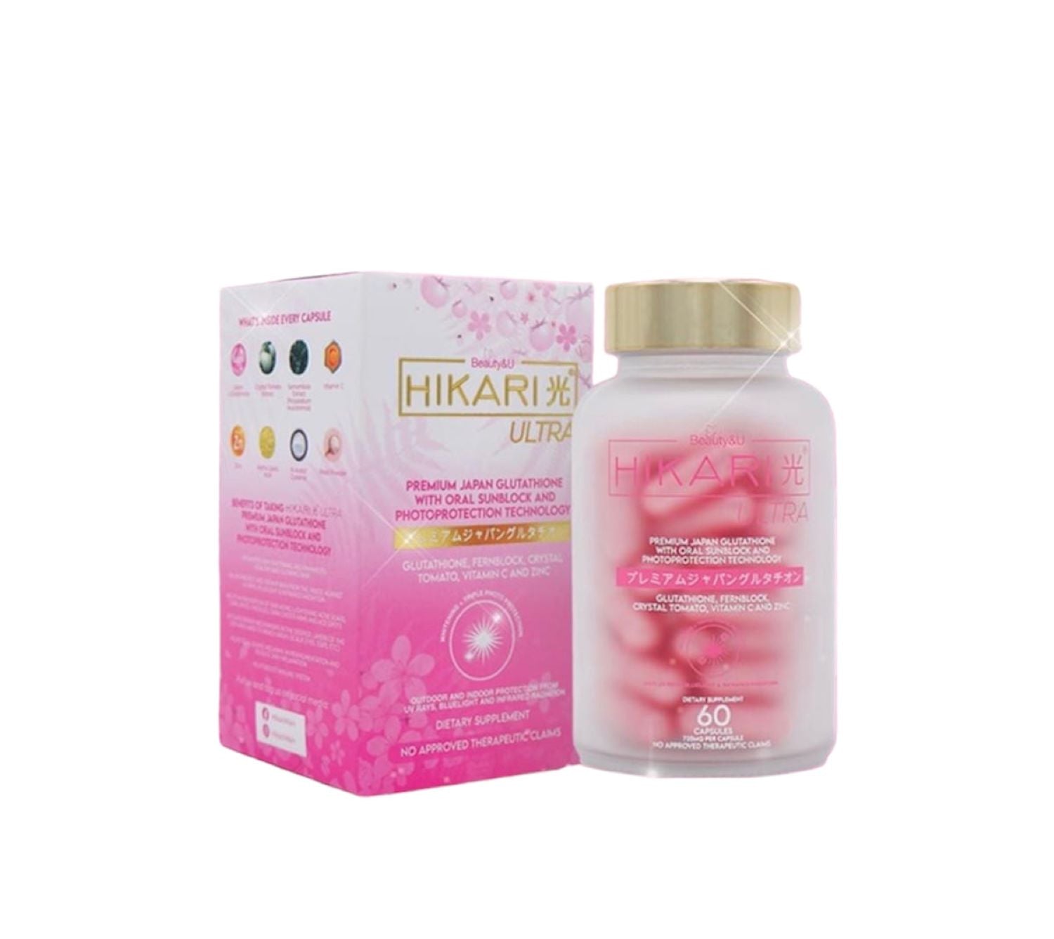 l glutathione while pregnant Amazon.com: Reduced Glutathione Supplement with Milk Thistle - 500 mg per Serving Pure L Glutathione with Alpha Lipoic Acid & Milk Thistle Silymarin l glutathione while pregnant Amazon.com: Reduced Glutathione Supplement with Milk Thistle - 500 mg per Serving Pure L Glutathione with Alpha Lipoic Acid & Milk Thistle Silymarin