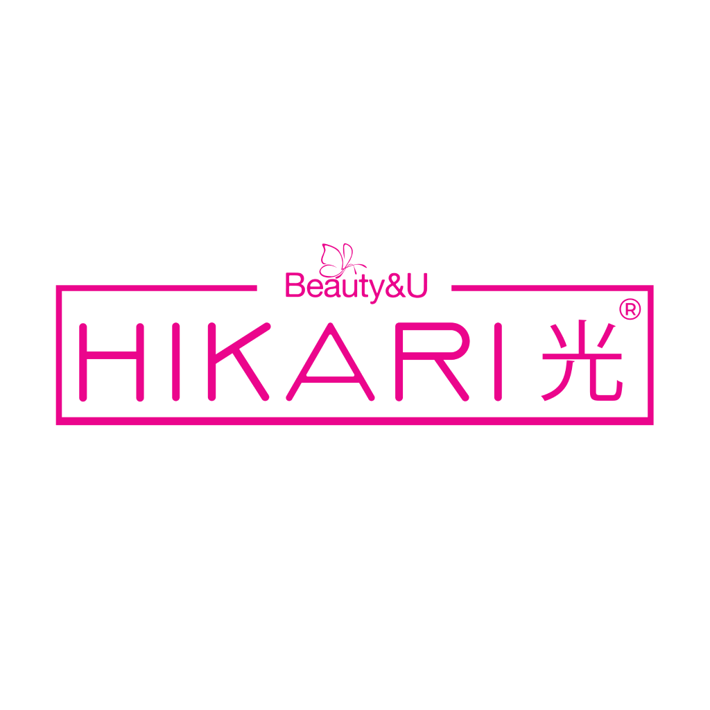 hikari_or.png