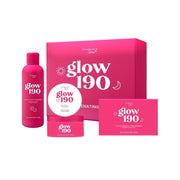 GLOW 190 Rejuvenating Set by HonestGlow