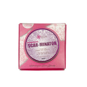 Skin Sensation Scar-Minator Infused With Collagen & Vitamin E 40ml