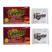 2 Boxes My-Marvel Taheebo Herbal Tea