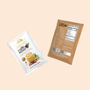 Luxe Slim Half Kilo Caffe MACCHIATO Drink Mix