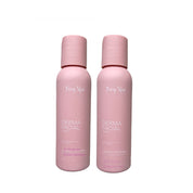 4 Bottles Fairy Skin DERMA Toner, 60ml Each