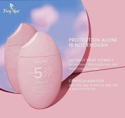 Fairy Skin Premium Brightening Sunscreen SPF 50 PA+++, 50ml