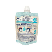 ISHIZAWA Lab Keana Nadeshiko Rice Pack 170g – Key natural rice-derived ingredients for nourishing skin