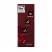 Jennie Moon Anti-Hair Fall Complex Scalp Tonic with Red Ginseng, 55ml supports stronger-looking hair roots.