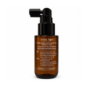 Jennie Moon Anti-Hair Fall Complex Scalp Tonic with Red Ginseng, 55ml with a precision scalp applicator.