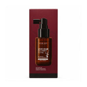 Jennie Moon Anti-Hair Fall Complex Scalp Tonic with Red Ginseng, 55ml features a lightweight daily formula.