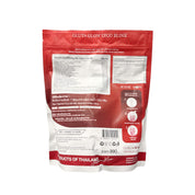 Jennie Moon Gluta Glow Lyco Blink beauty drink featuring high lycopene and glutathione formula with CoQ10 support