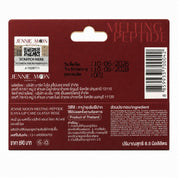 Jennie Moon Melting Peptide & HYA Lip Care Glassy Rose supports lasting moisture and comfortable wear.
