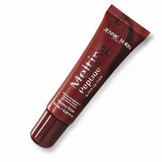 Jennie Moon Melting Peptide & HYA Lip Care Glassy Rose helps lips feel soft, supple and conditioned.