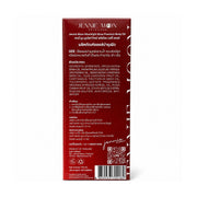 Jennie Moon Moonlight Glow Premium Body Oil supports moisture care for dry-feeling skin.