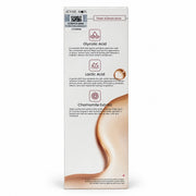 Jennie Moon Power of Toner Solution 250g exfoliating toner for smooth and refined-looking texture