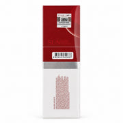 Jennie Moon Sun Protection Body Bright UV with Vitamin B3 and Vitamin E.
