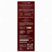 Jennie Moon Sun Protection Body Bright UV tone-up sunscreen for exposed body areas.