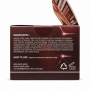 Jennie Moon Underarm Intensive Cream with Malodor Technology 50g from Jennie Moon, a Thai beauty and wellness brand.