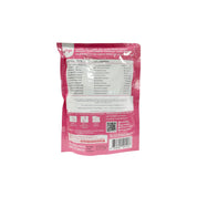 Joji Gluta Collagen DTX Plus Mixed Berry Drink Mix 10 Sachets featuring fruity mixed berry flavor