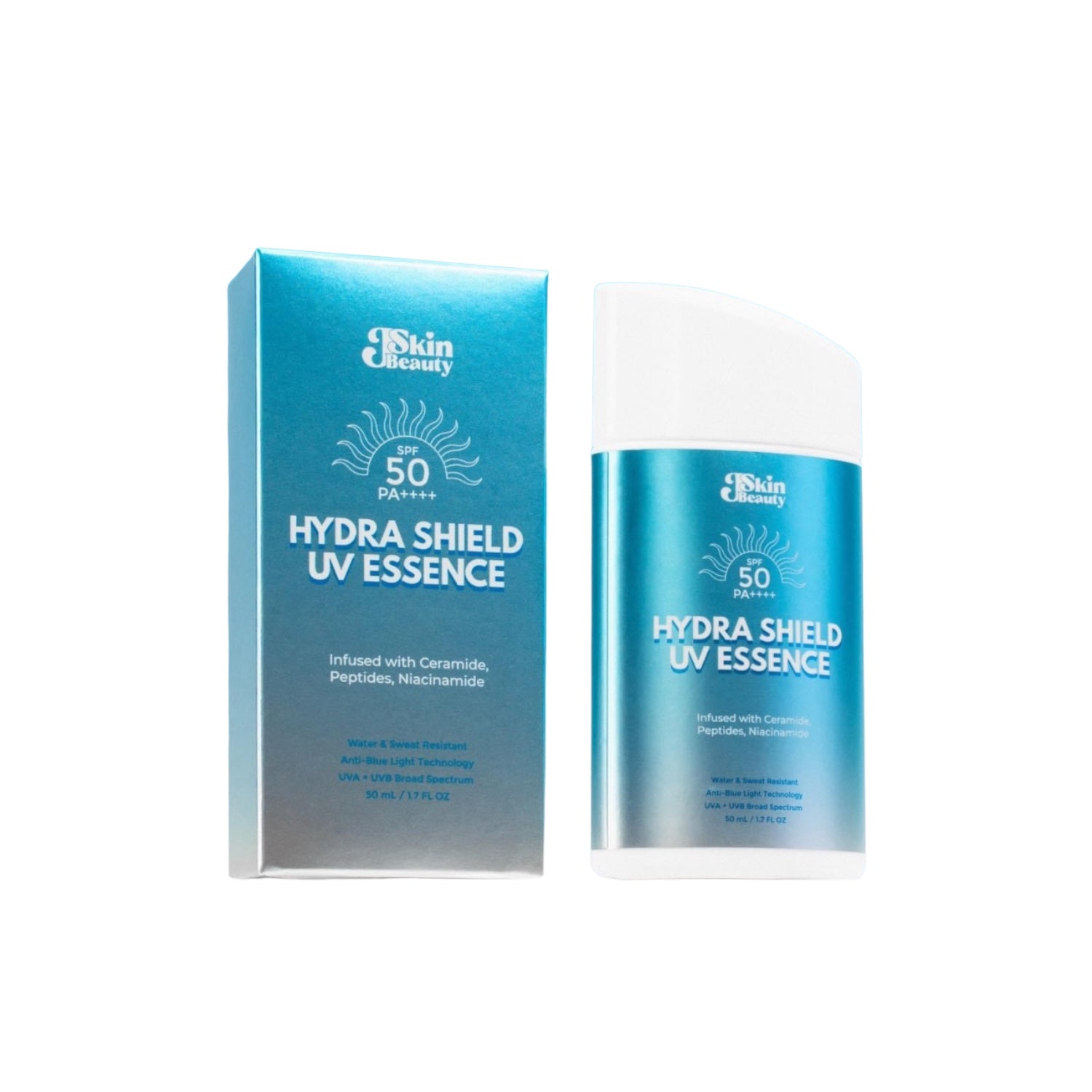 jskin-beauty-hydra-shield-uv-essence-50g.jpg