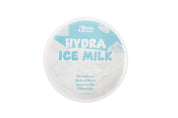 JSkin Beauty Hydra Ice Milk 300g