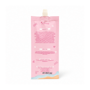 K-Beauty Sunglow Cica and Niacinamide sunscreen with lightweight hydrating daily sun care formula
