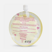 K-Beauty Tawhite Deo Cream lightweight formula designed for a smooth and comfortable daily routine.
