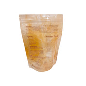 K-Drinks N' GO Coffee Keto Mix for a quick coffee fix anytime