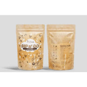 K-Drinks N' GO Coffee Keto Mix is a low-carb beverage option