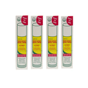 6 Katinko Ointment Stick - Pain & Itch Expert, 10g