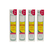 4 Katinko Ointment Stick - Pain & Itch Expert, 10g