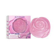 Kavouge Moisturizing Beauty Soap with Tranexamic Acid & Shea Butter – 80g