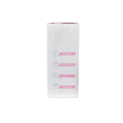 Kavouge Moisturizing Beauty Soap with Tranexamic Acid & Shea Butter 80g creamy foam for gentle daily cleansing