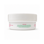 Keisha White Milky Gluta White Underarm Cream featuring Niacinamide and Vitamin C for daily skin conditioning care.