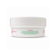 Keisha White Milky Gluta White Underarm Cream featuring Niacinamide and Vitamin C for daily skin conditioning care.