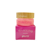 Kelly's Choice, Chikiting Calm Balm 