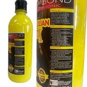 KER A BOND Ultra-Ionic Pinoy Brazilian Hair Botx , 500ml