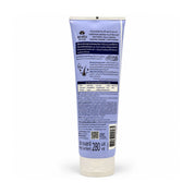 Khaokho Talaypu Organic Butterfly Pea & Henna Conditioner 280ml with a silicone-free formula for soft manageable hair
