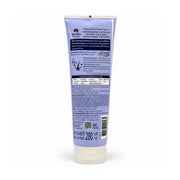 Khaokho Talaypu Organic Butterfly Pea & Henna Conditioner 280ml with a silicone-free formula for soft manageable hair