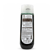 Khaokho Talaypu Organic Butterfly Pea & Henna Shampoo 180ml with a silicone-free formula for clean refreshed hair