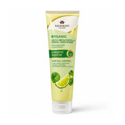 Khaokho Talaypu Organic Leech Lime & Centella Herbal Conditioner 280ml for everyday botanical hair care.